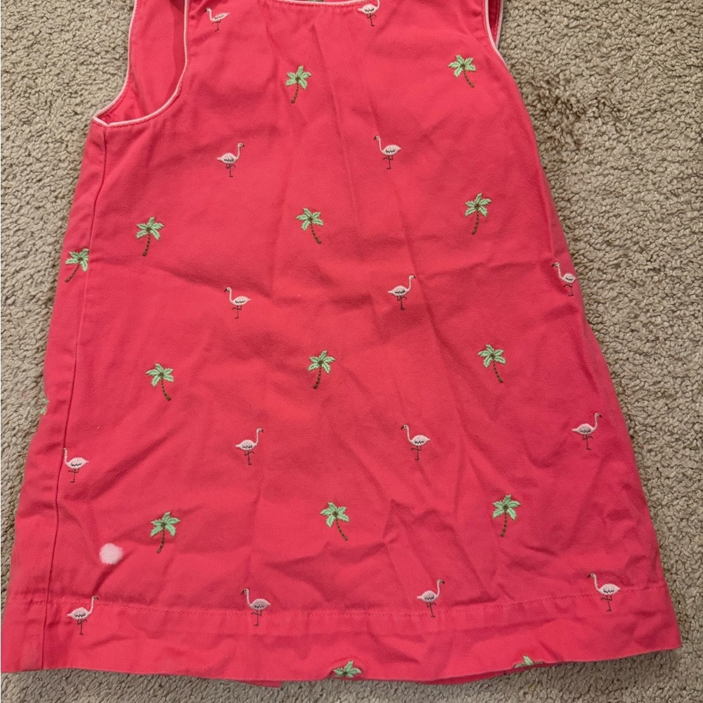 Vintage OshKosh B'gosh 3T